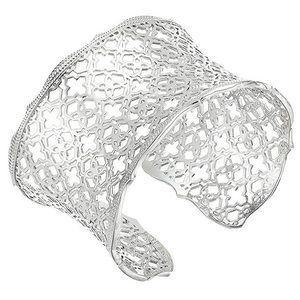 Kendra Scott - Candice Cuff